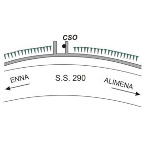 0104#_###_029# - CONTRADA GRANIERI - SS 290 KM 21,860