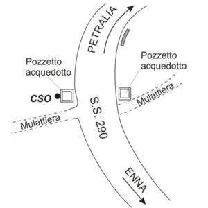 0104#_###_032# - CONTRADA FRISINO SS 290 KM 18,280