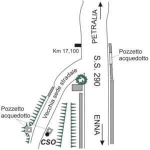 0104#_###_033# - FORNACE - SS 290 KM 17,200