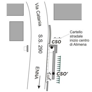 0104#_###_034# - ALIMENA - SS 290 KM 16,120