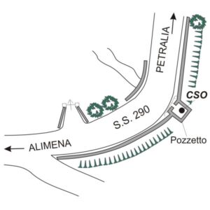 0104#_###_036# - CONTRADA BRUGARITO - SS 290 KM 14,480