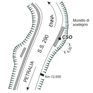 0104#_###_038# - CONTRADA BURGARITO - SS 290 KM 12,560