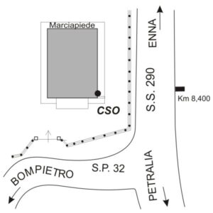 0104#_###_042# - BIVIO BOMPIETRO - SS 290 KM 8,400