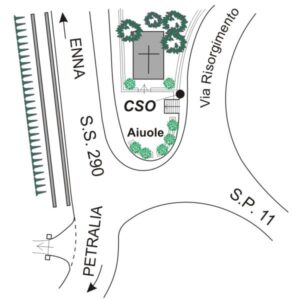 0104#_###_043# - BIVIO LOCATI - SS290 KM 7,420