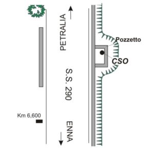 0104#_###_044# - BOMPIETRO - SS290 KM 6,55
