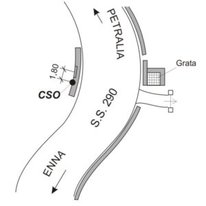 0104#_###_045# - MURO DI SOSTEGNO DEL TOMBINO