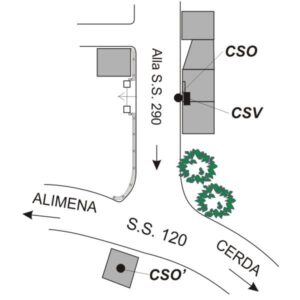 0104#_###_046# - GIAIA - SS 290 KM 4,490