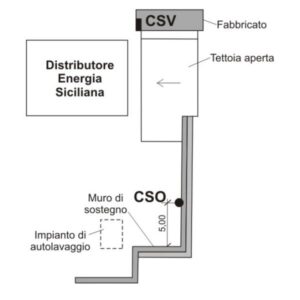 0104#_###_051# - BIVIO MADONNUZZA - SS120 KM 65,750