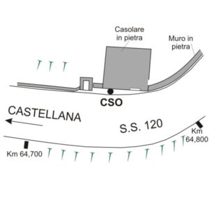 0104#_###_052# - CASOLARE IN PIETRA