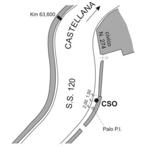 0104#_###_053# - PETRALIA SOTTANA - SS 120 KM 63,630