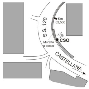 0104#_###_054# - PETRALIA SOTTANA - SS 120 KM 62,487