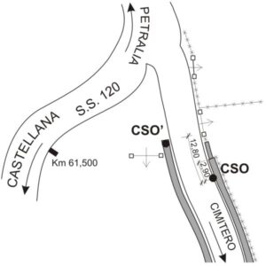 0104#_###_055# - CIMITERO DI PETRALIA SOTTANA