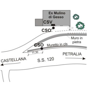 0104#_###_056# - EX MULINO DI GESSO