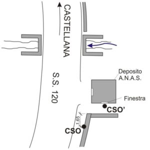 0104#_###_057P - CONTRADA AFFARE - SS 120 KM 59,535