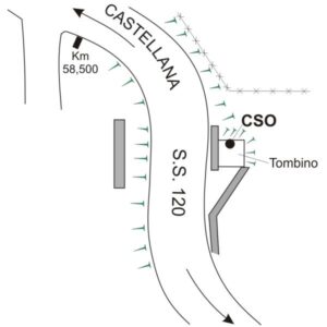 0104#_###_058# - CONTRADA BOAGERI - SS 120 KM 58,545