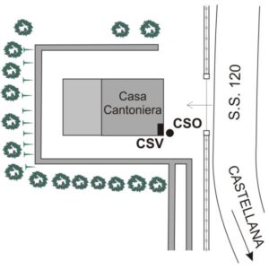 0104#_###_060# - CASA CANTONIERA MAIMONE