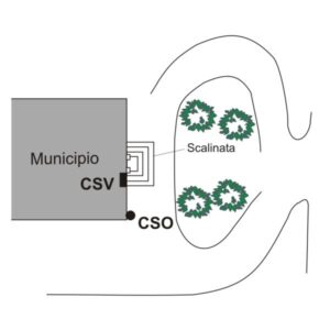 0104#_###_063# - CASTELLANA SICULA