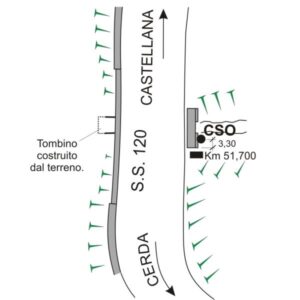 0104#_###_065# - MURO DI SOSTEGNO
