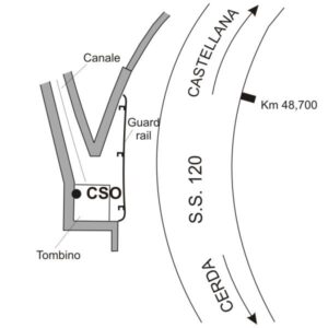 0104#_###_068# - TOMBINO