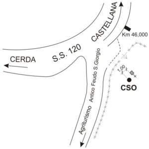 0104#_###_071# - BIVIO S. GIORGIO - SS 120 KM 45,985