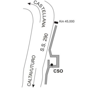 0104#_###_072# - XIREMI - SS 120 KM 44,950