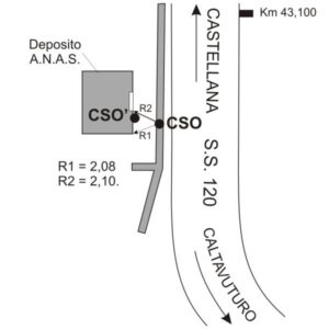 0104#_###_074# - COZZO FRA GIACOMO - SS 120 KM 43,071