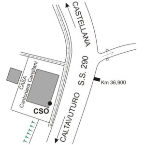 0104#_###_079# - CANGITANI - SS 120 KM 36,900