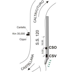0104#_###_081# - MONTE PIOMBINO - SS120 KM 35,016