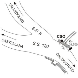 0104#_###_084# - BIVIO PER VALLE DOIMO - SS 120 KM 31,707