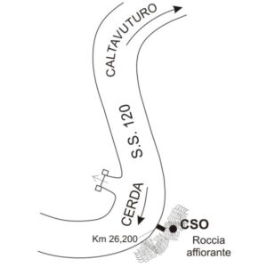 0104#_###_090# - SS 120 KM 26,200