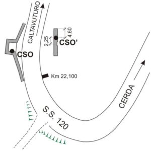 0104#_###_094# - SS 120 KM 22,120