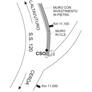 0104#_###_105# - SS 120 KM 11,075