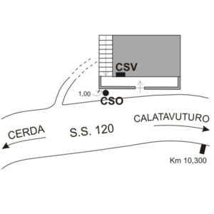 0104#_###_106# - SS 120  KM 10,245