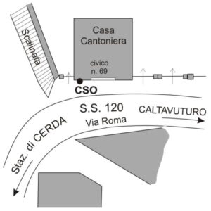 0104#_###_109# - CERDA - SS 120 KM 7,318