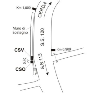 0104#_###_115# - S.S. 120 KM 0,885