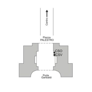 0105#_###_001# - CATANIA - PIAZZA PALESTRO