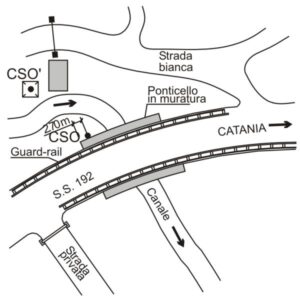0105#_###_028# - CONTRADA GERBINI - SS 192 KM 62,060