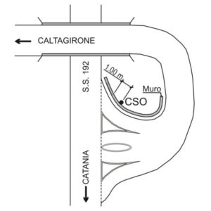 0105#_###_077# - RAPE SOPRANO - SS 192 KM 12,300