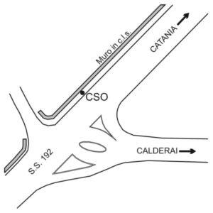 0105#_###_085# - SCARLATA - SS 192 KM 3,980