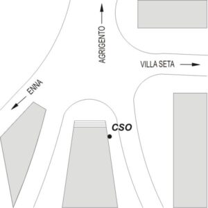 0106#_###_004# - AGRIGENTO - QUADRIVIO SPINASANTA