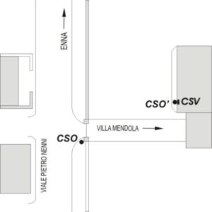 0106#_###_016# - FAVARA - VIALE PIETRO NENNI N°CIV. 107