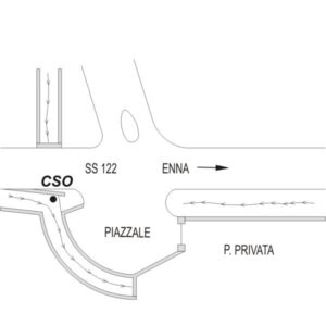 0106#_###_032# - COZZO SOLDANO - SS 122 KM 28,410