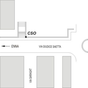 0106#_###_035# - CANICATTI - VIA GIUDICE SAETTA