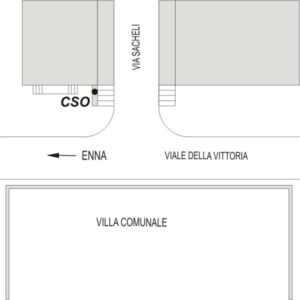 0106#_###_036# - CANICATTI - VIALE DELLA VITTORIA