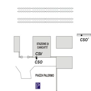 0106#_###_037# - CANICATTI - STAZIONE