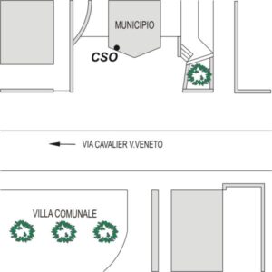 0106#_###_050# - SERRADIFALCO - VIA CAVALIER VITTORIO VENETO