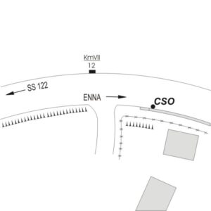 0106#_###_094P - SS 117/BIS KM 12,650