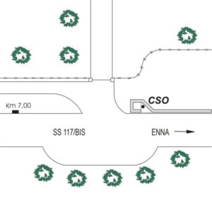 0106#_###_100# - SS 117/BIS KM 6,970