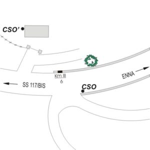 0106#_###_101# - SS 117/BIS KM 6,280