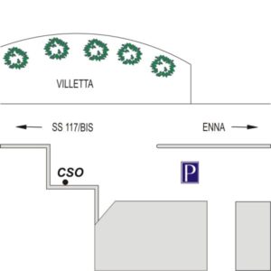 0106#_###_103# - ENNA - SS 117/BIS KMN 4,720
